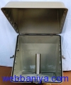 358995053_FRP ENCL OPEN VIEW SS304 ACCESSORIES.jpg